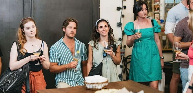 Bucharest: Discover Prejmer Fortified Church and Brasov - Key Points