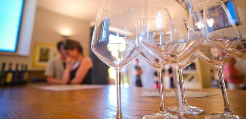 Bucharest: Discover Prejmer Fortified Church and Brasov - FAQs