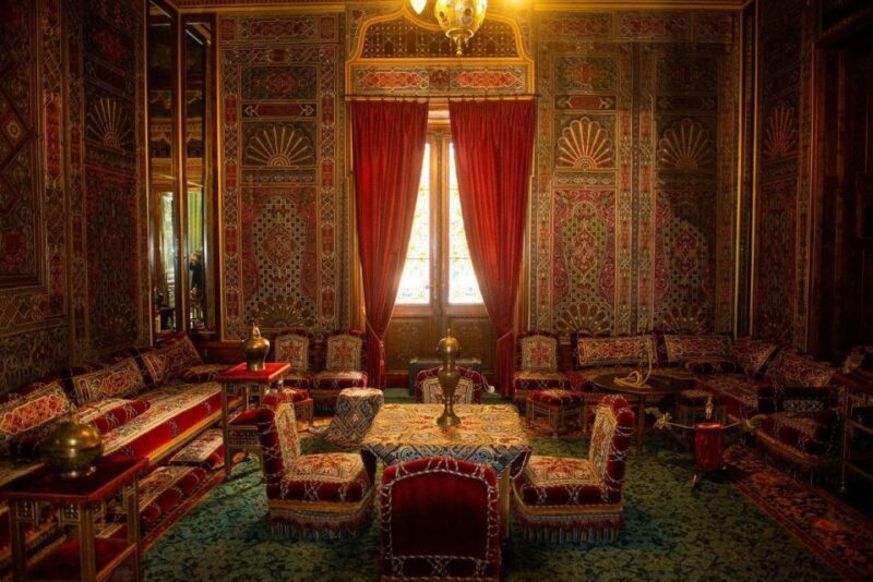 Bucharest: Dracula, Peles Castles, and Brasov Tour - FAQ