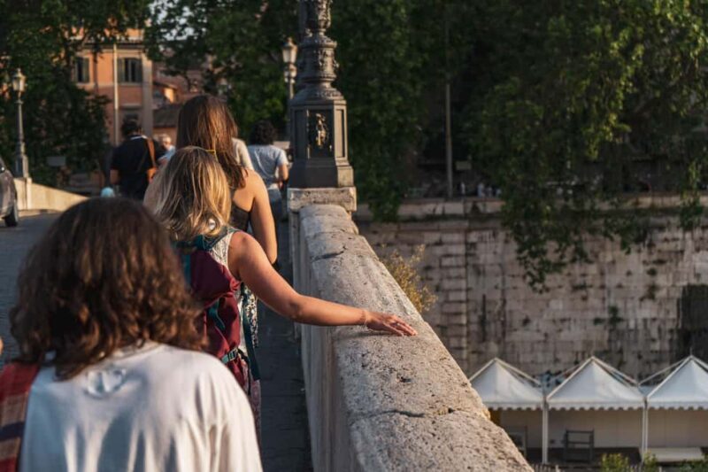 Bucharest: Draculas Castle, Pele Castle & Braov Tour - An In-Depth Look at the Tour