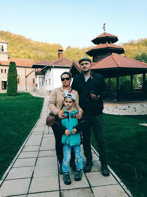 Bucharest: Draculas Castle, Pele Castle & Braov Tour - Is This Tour Worth It?