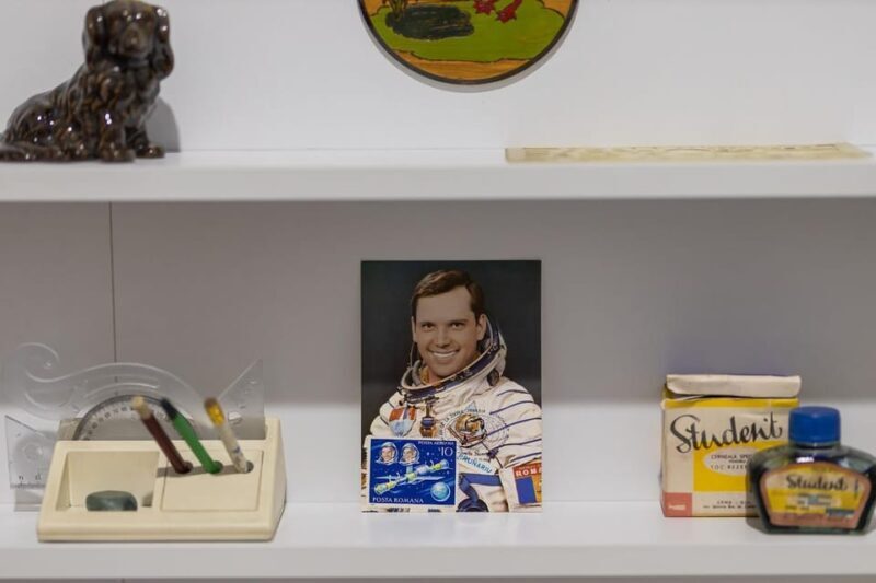 Bucharest: Entry ticket at the Museum of Communism - FAQ