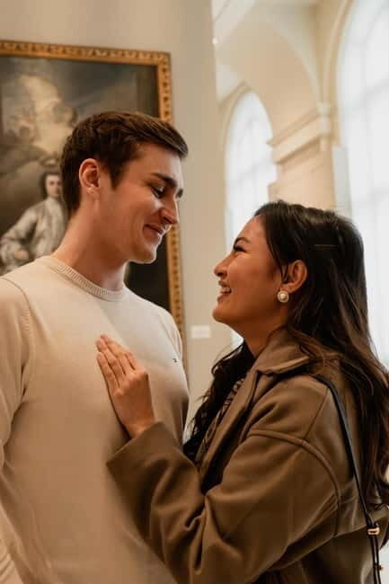 Bucharest: Essential Photo Session in the Charming Streets - What to Expect from This Photo Session in Bucharest