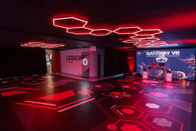 Bucharest: Family VR Adventure with Refreshments - Final Thoughts