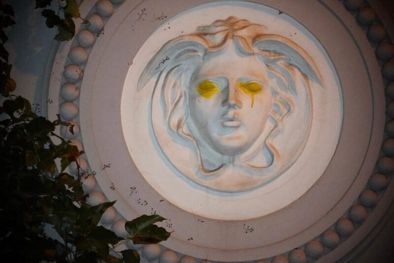 Bucharest: Ghost Stories & Romanian Mythology Walking Tour - Who Is This Tour Best For?