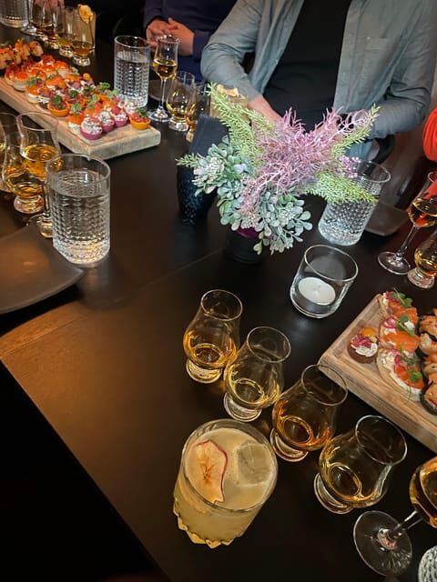 Bucharest Guided Pub Crawl - Is It Worth the Price?