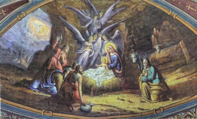 Bucharest: Guided Tour to Bellu Manor & Zamfira Monastery - The Sum Up