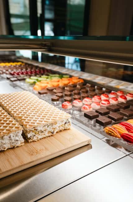 Bucharest: Local Food and History Tour - Exploring Bucharest Through Food and Stories