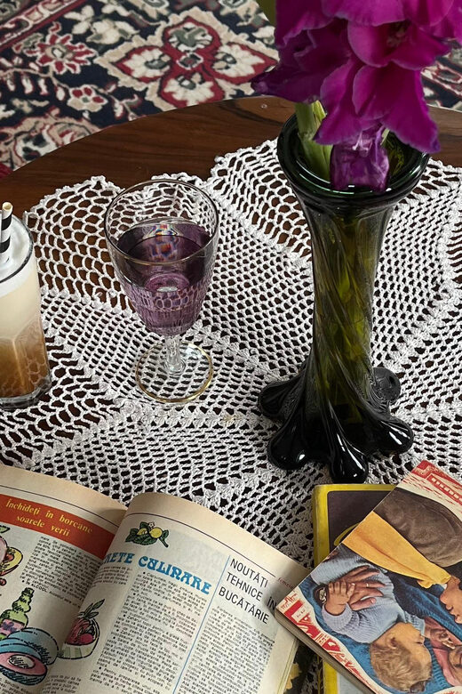 Bucharest: Museum of Communism Ticket with Communist Coffee - Exploring the Museum of Communism in Bucharest: A Honest Look