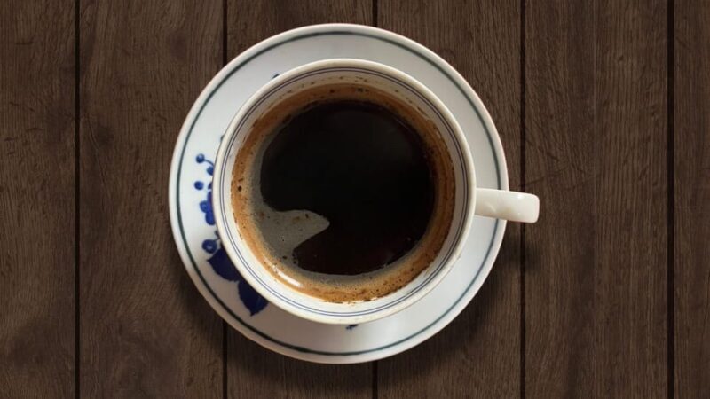 Bucharest: Museum of Communism Ticket with Communist Coffee - Key Points