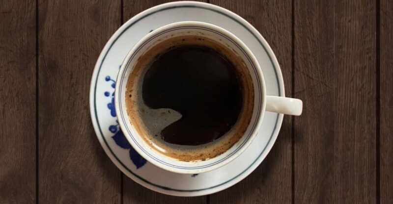 Bucharest: Museum of Communism Ticket with Communist Coffee - What to Expect Inside the Museum