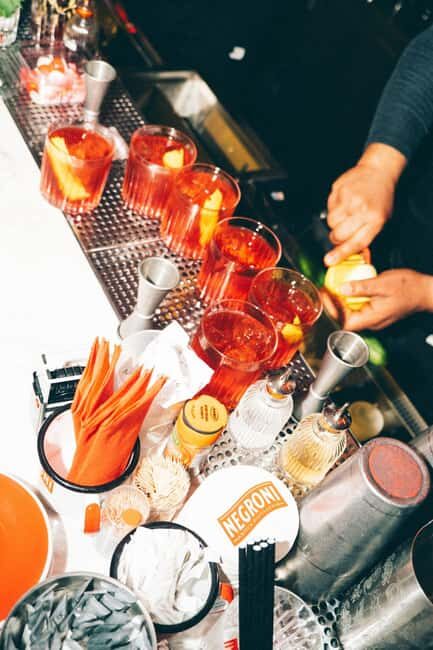 Bucharest: Nightlife Tour with VIP Club Entry - Who Would Enjoy This Tour?