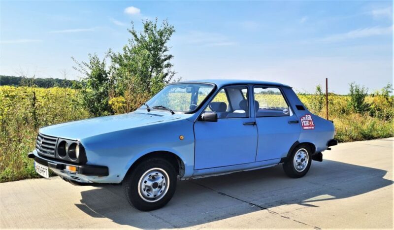 Bucharest: Private Last Days of Ceausescu Tour in a Dacia - Final Thoughts: Is This Tour Right for You?