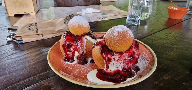 Bucharest: Private Panoramic Tour with Hotel Pickup - Key Points