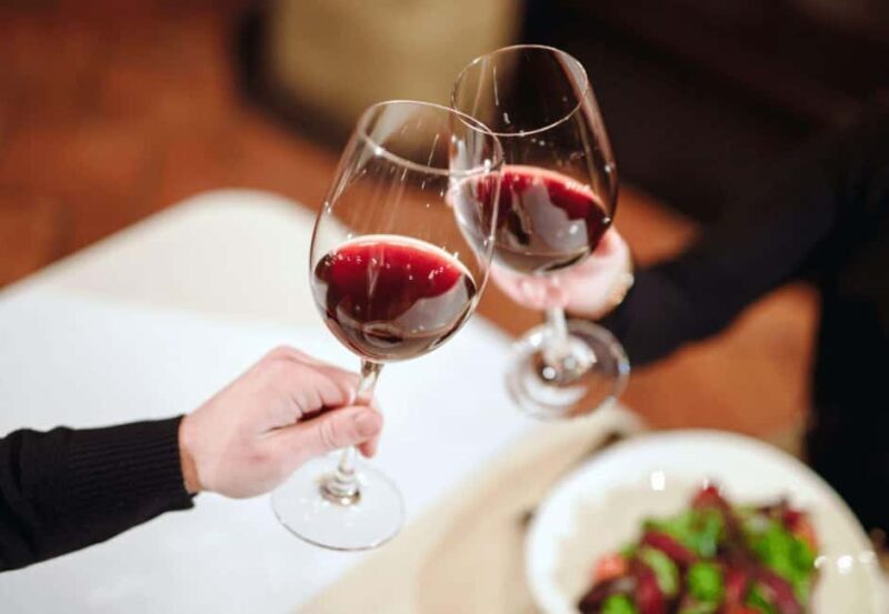 Bucharest Private to biggest Salt mine in Eu & Dracula Tomb - How the Tour Feels in Practice