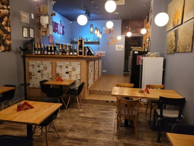 Bucharest: Private Wine Tasting Experience - Exploring the Bucharest: Private Wine Tasting Experience – A Detailed Look