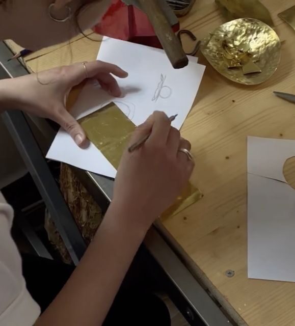 Bucharest: Real Roma Community - Crafting Workshop - Final Thoughts