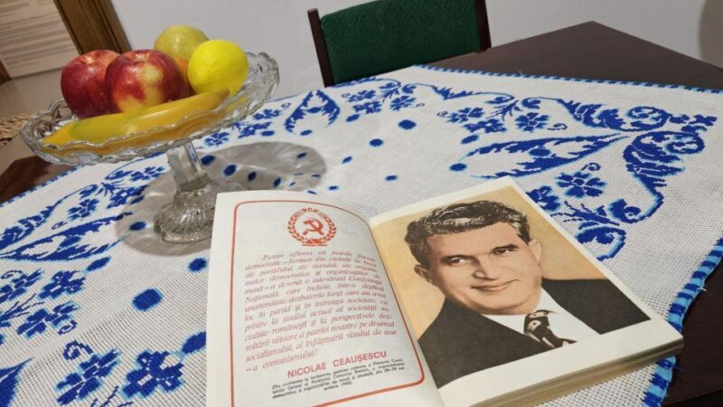 Bucharest: Relics of Communism 3-Hour Walking Tour - Final Thoughts: Is It Worth It?