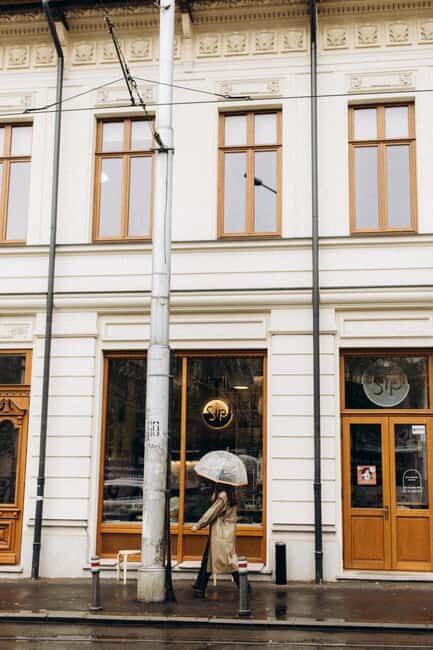 Bucharest: Romanian Wine Tasting in 19th-Century Cellar - Final Thoughts