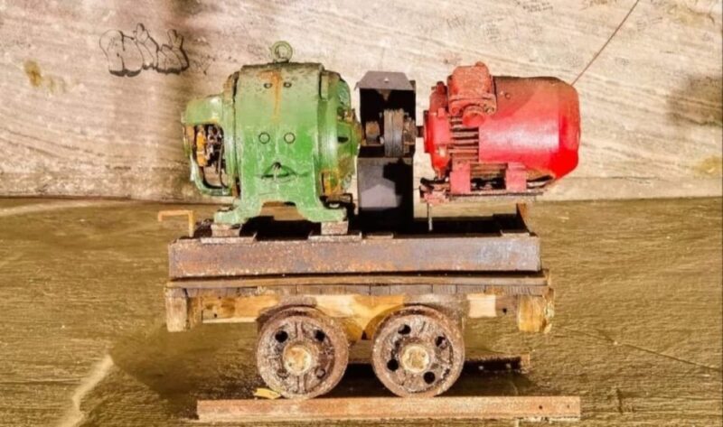 Bucharest: Slanic Salt Mine & Carpathian Mountains Day Tour - Who Is This Tour Best For?