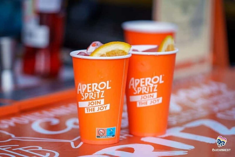 Bucharest: Street Food and Top Places Tour - Final Verdict