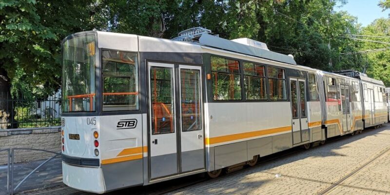 Bucharest: Street Food Tour with a Local Guide - FAQs