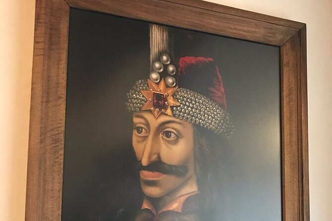 Bucharest to Dracula Castle, Peles Castle and Brasov Guided Tour - What Travelers Actually Think: The Review Breakdown