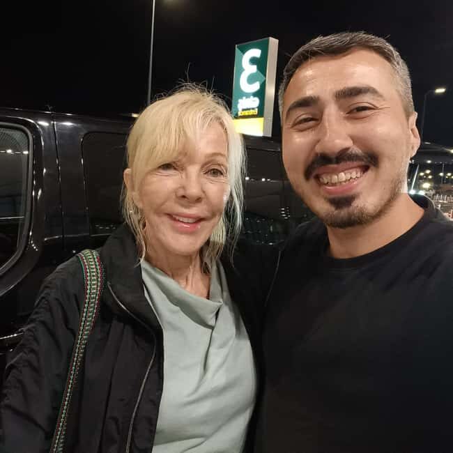 Bucharest Tour After Dark - FAQs About Bucharest After Dark