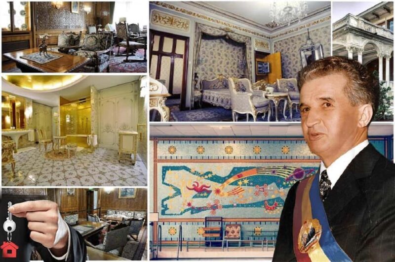 Bucharest Tour: Parliament, Ceausescu House & Village Museum - Final Thoughts