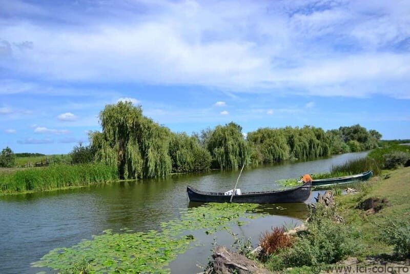 Bucharest: Tour to Danube Delta 2-Days With Boat Tour - Real Traveler Opinions and Tips