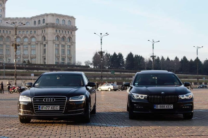 Bucharest: Tour to Danube Delta 2-Days With Boat Tour - Final Thoughts