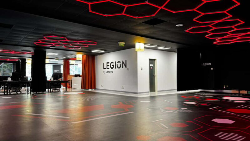 Bucharest: VR Escape Room & Arena with Coffee Break - What You Can Expect: An In-Depth Look