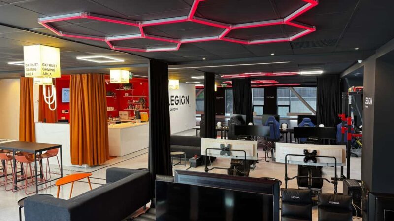 Bucharest: VR Escape Room & Arena with Coffee Break - FAQs