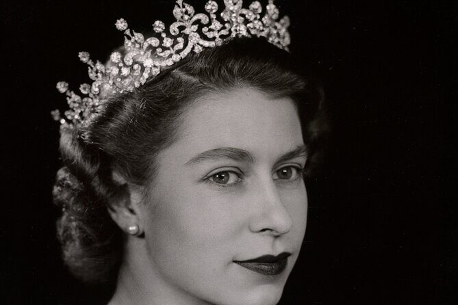 Buckingham Palace Entrance Ticket & Changing of the Guard Tour - Final Thoughts: Who Should Book This?