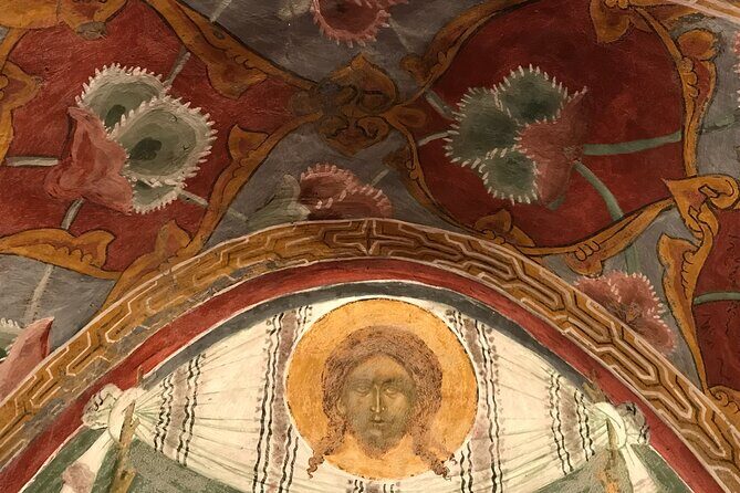 Bucovina Extra Day Monasteries Tour - Who Should Consider This Tour?