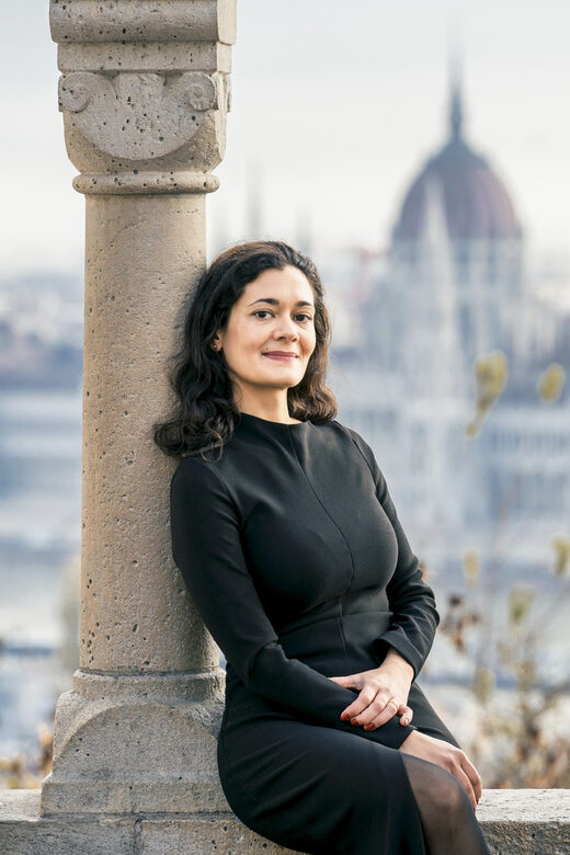 Buda Castle: Group photoshoot with a local guide - Value for Money and What You’re Getting