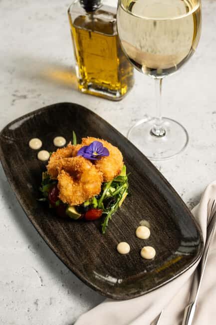 Budapest: 3-Course Dinner for 2 - stationary Boat Restaurant - Final Thoughts: Is It Worth It?