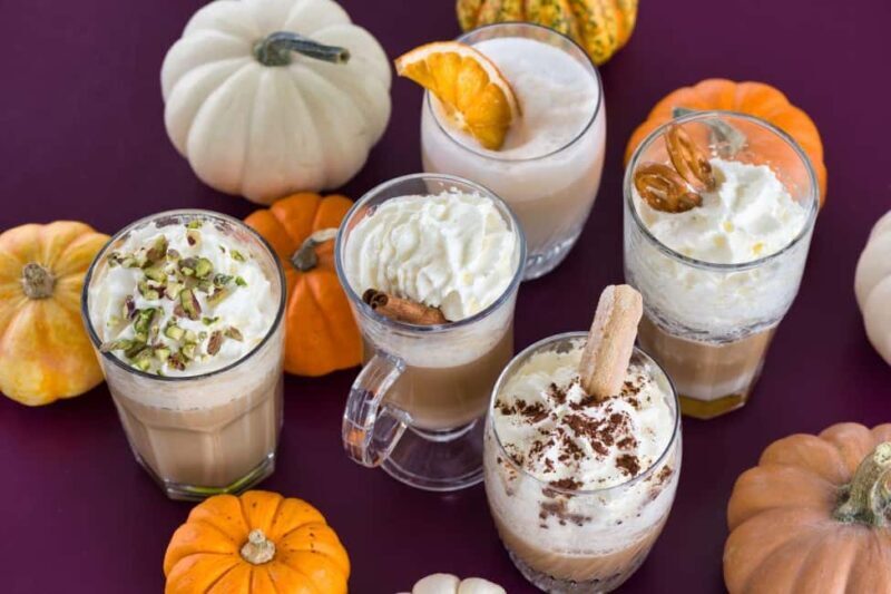 Budapest: 60-Minute Panoramic Cruise with Drink included - The Sights and the Setting