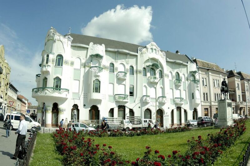 Budapest Art Nouveau Walking Tour - Why This Tour Is Worth It