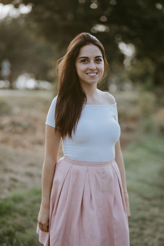 Budapest: Big Bus Hop-On Hop-Off Tour by Open-top Bus - Getting oriented fast in Budapest: the József Attila u. 24 start