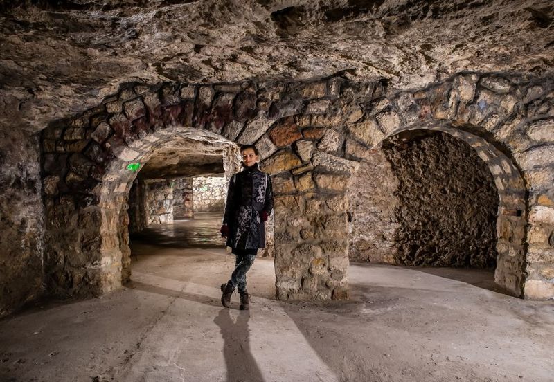 Budapest: Buda Castle Cave Tour - What makes the guide matter so much (and what to look for)