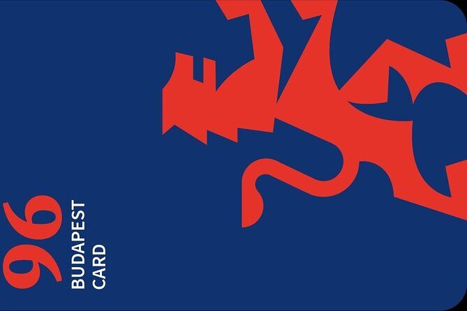 Budapest Card: Free Public Transport, Spa & Museums with Delivery - FAQ