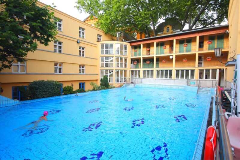 Budapest Card: Public Transport, 30+ Top Attractions & Tours - FAQ