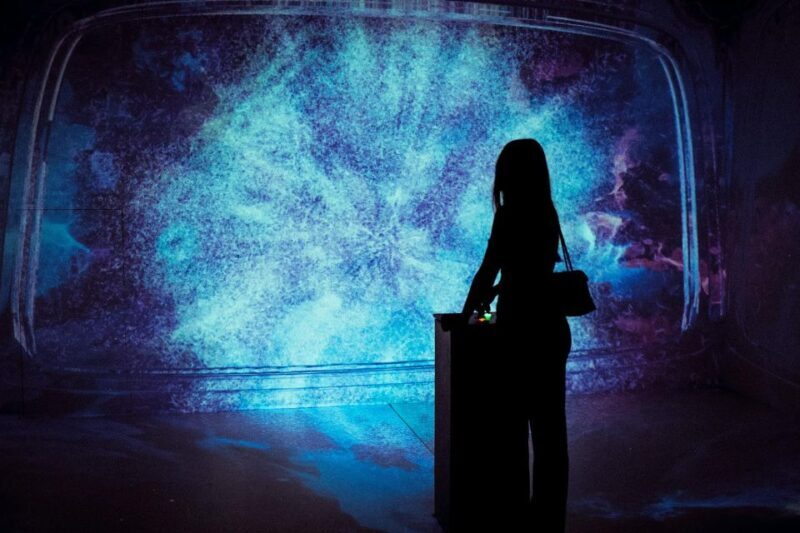 Budapest: Cinema Mystica Entry Ticket - Final Thoughts