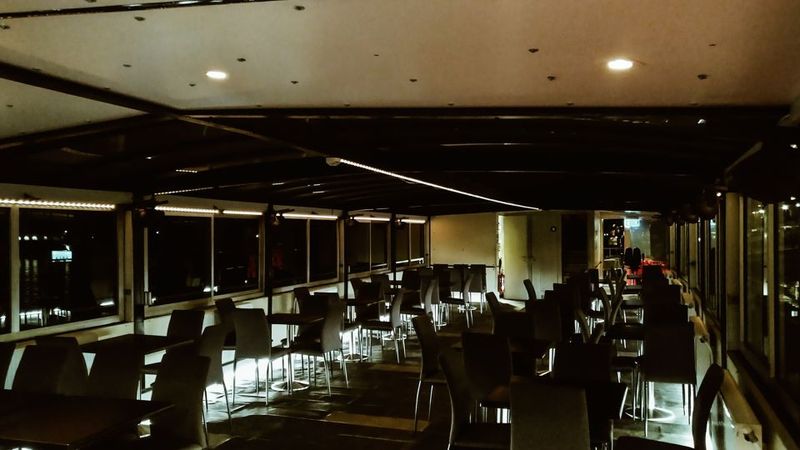 Budapest: City Highlights Sightseeing Cruise - The route in the real order: what you’ll pass and why it matters