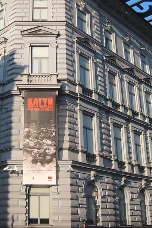 Budapest: City Highlights Walking Tour - Final Thoughts