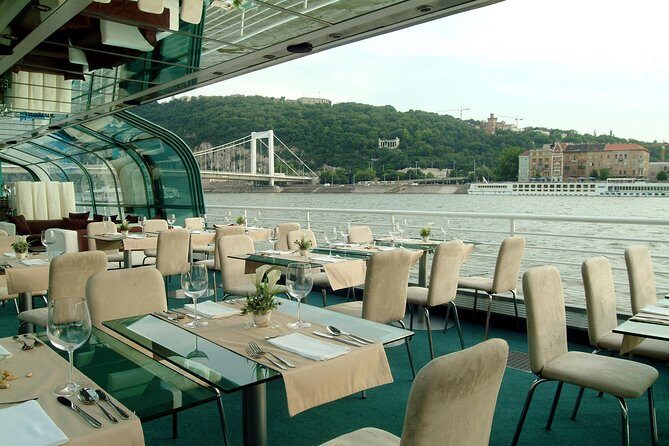 Budapest City Tour with Danube Cruise - FAQs About the Budapest City Tour with Danube Cruise