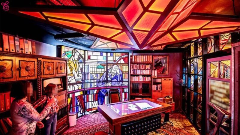 Budapest: Communist History Tour with House of Terror Option - A Closer Look at What the Tour Offers