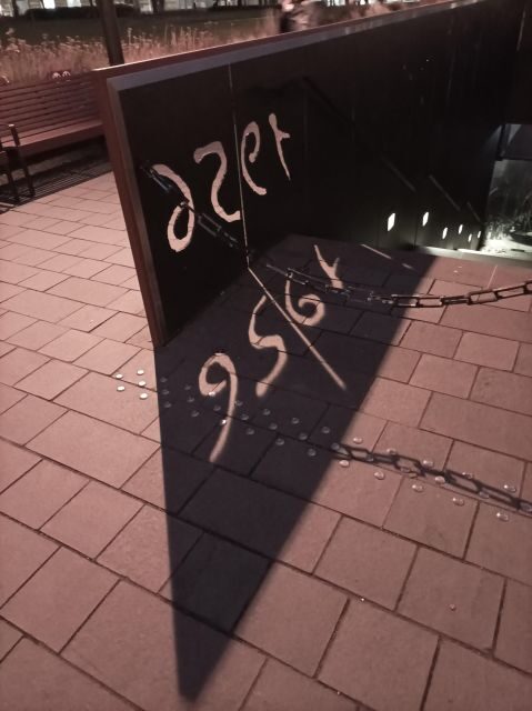 Budapest: Communist History with a local guide - Who Will Appreciate This Tour?