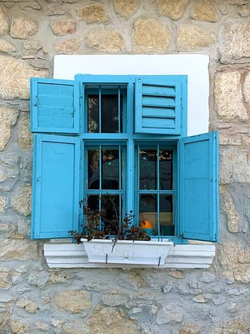 Budapest: Cycling day-trip to Etyek with wine tasting & meal - The Return Journey: Cycling Back to Budapest